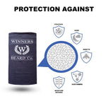 Protection Against.jpg