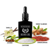 Winners Ingredients Words.jpg