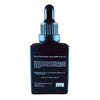 Back of Bottle Product.jpg