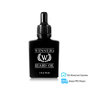 Beard Oil 1080 1.png