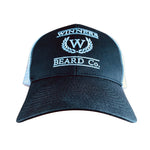 Black and White Cap Front Product.jpg