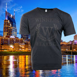 Nashville Shirt.jpg