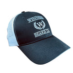 Black and White Cap Side Product.jpg