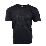 WINNERS Black Shirt.jpg
