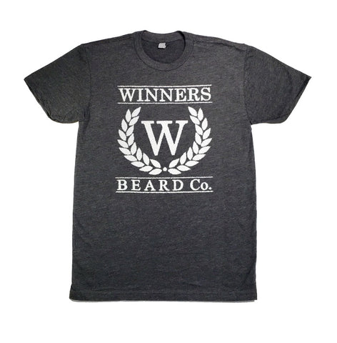 WINNERS Elite Shirt web.jpg