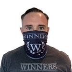 WINNERS Tube Face Mask Product 1.jpg