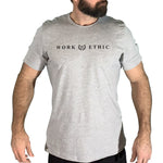 WINNERS Work Ethic Gym Shirt